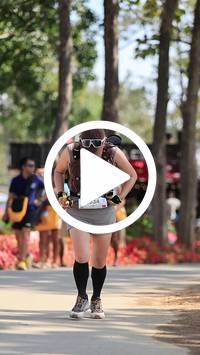 BIB:  <button type="button" onclick="openModal(27616395)" class="btn btn-primary btn-sm float-right" data-toggle="modal" data-target=".modal-high-quality">
                <i class="fa fa-download"></i> Download
                </button>